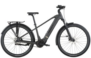 sub tour 30 midnight grey 2026